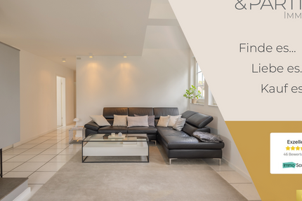 Wohnung Köln Lindenthal - 4 Zimmer, 111 m&sup2;, 630.000&euro; | Angebot:24767650