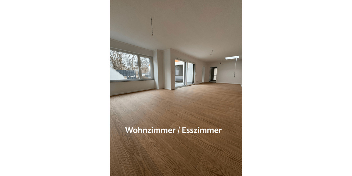 Etagenwohnung Sinzig - 3 Zimmer, 108 m&sup2;, 345.000&euro; | Angebot:24680614