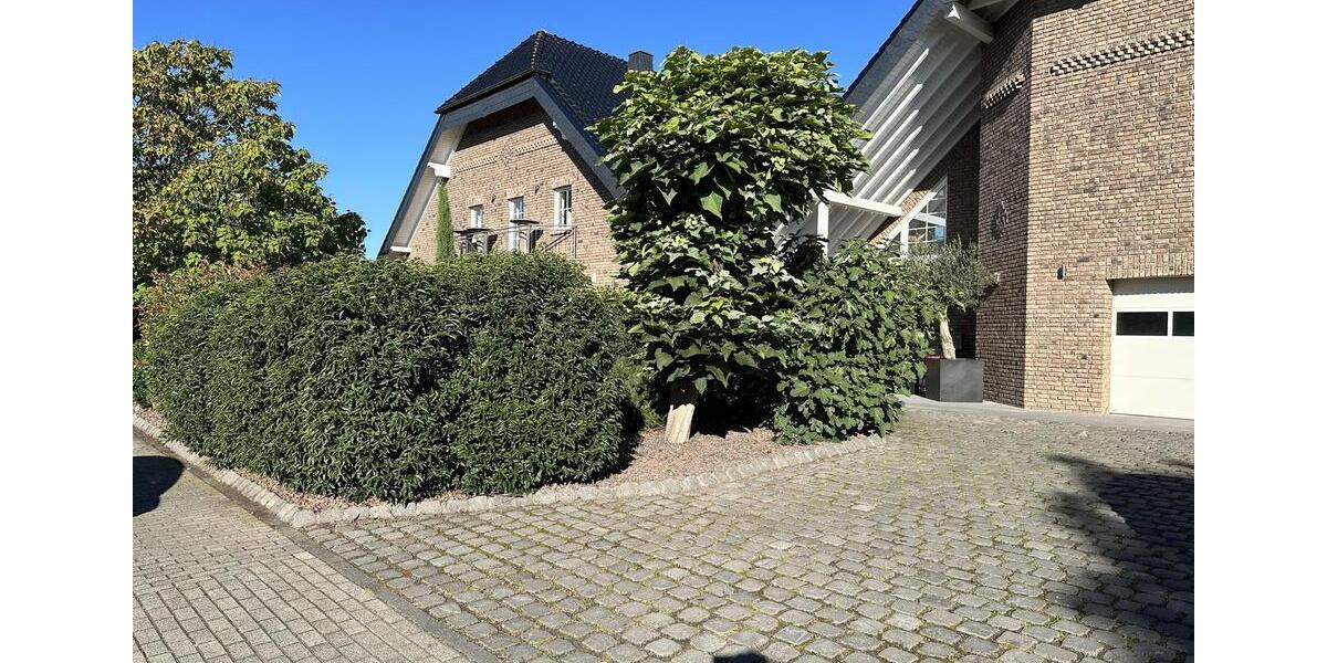 Gewerbeobjekt Euskirchen Dom-Esch - 623&euro; | Angebot:25599627