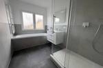 Etagenwohnung Sankt Augustin Hangelar - 2 Zimmer, 102 m&sup2;, 1.310&euro; | Angebot:26108266