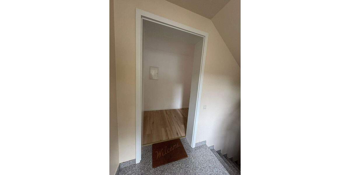 Petersbergblick: Elegante 3-Zimmer-Whg. mit Balkon, 2 Bädern in bester Höhenlage Bonn-Schweinheim 3 zimmer