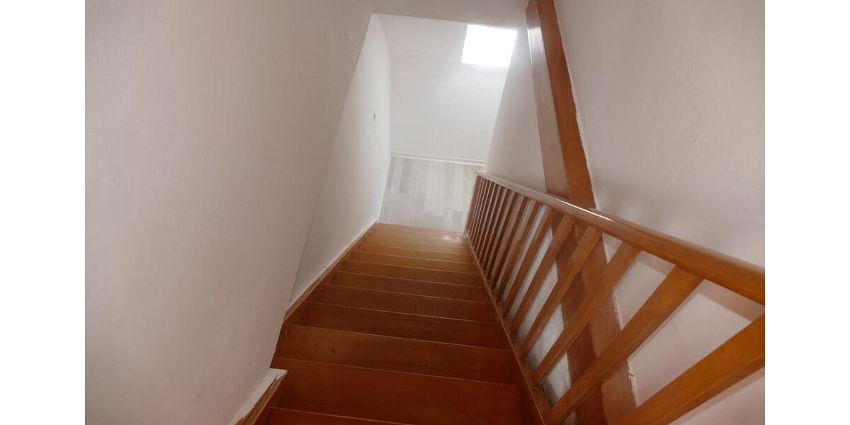 Etagenwohnung Swisttal - 3 Zimmer, 80 m&sup2;, 850&euro; | Angebot:24751142