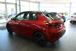 Opel Corsa 1.2 Direkct inj Turbo Aut. GS Line 85.069 km 11.980 &euro; Euskirchen 53881
