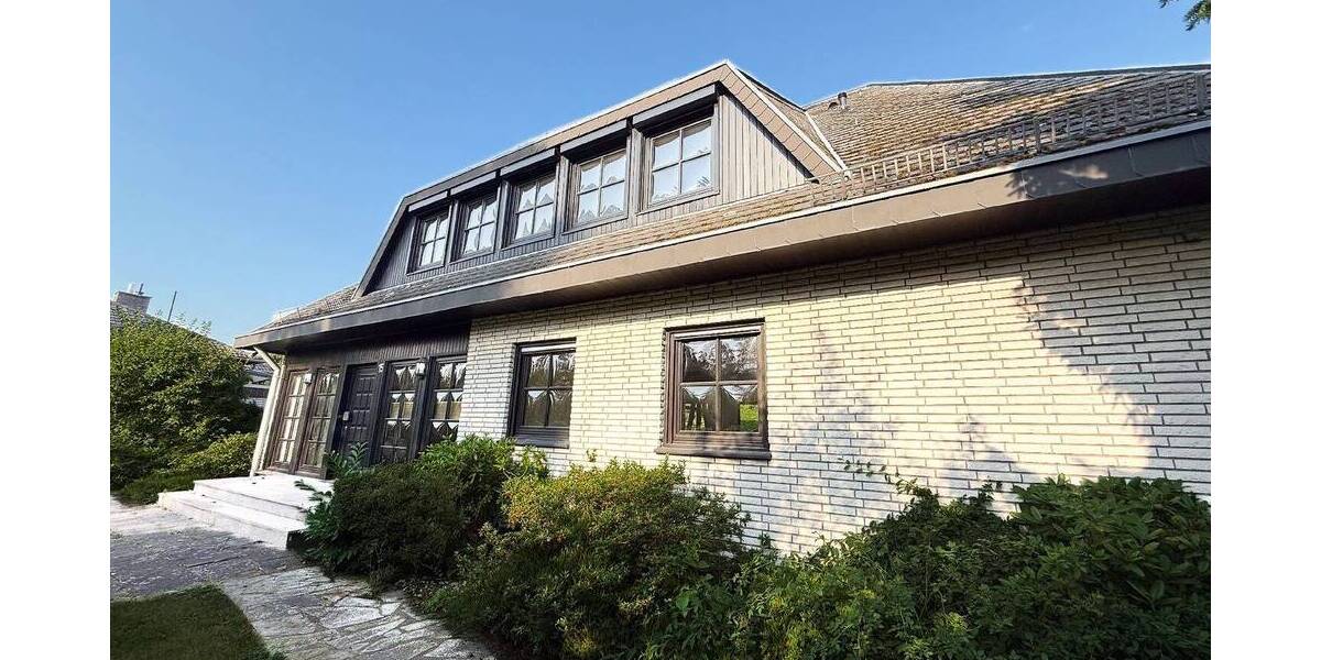 Einfamilienhaus Grafschaft Holzweiler - 6 Zimmer, 213 m&sup2;, 580.000&euro; | Angebot:23626676