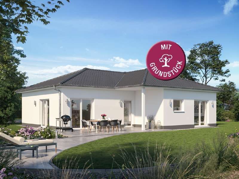 Haus zum Kaufen in Neuwied 540.700 € 112 m²
