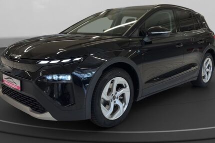 Skoda Elroq 7.867 km 33.980 &euro; Bonn 53119