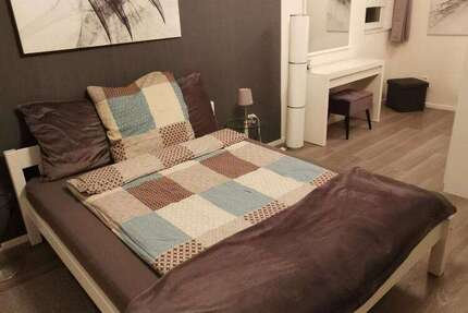 Wohnen auf Zeit in Wesseling 1.575 € 3 zimmer