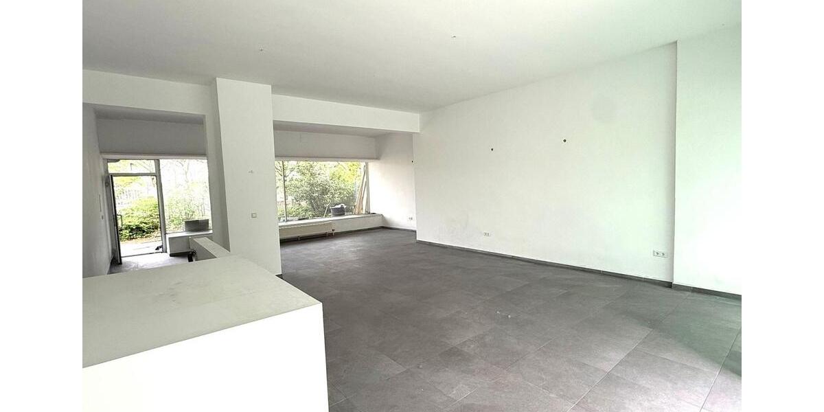 Gewerbeobjekt Bonn Tannenbusch - 2.000&euro; | Angebot:26229253