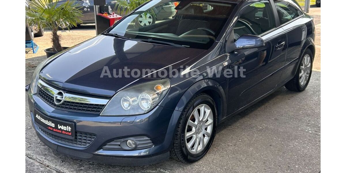 Opel Astra 211.780 km 1.980 &euro; Frechen 50226