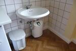 Etagenwohnung Bonn Poppelsdorf - 1 Zimmer, 19 m&sup2;, 325&euro; | Angebot:25855861