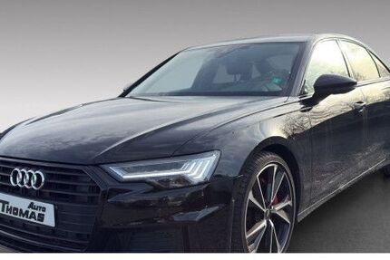 Audi A6 49.613 km 34.780 &euro; Hennef 53773