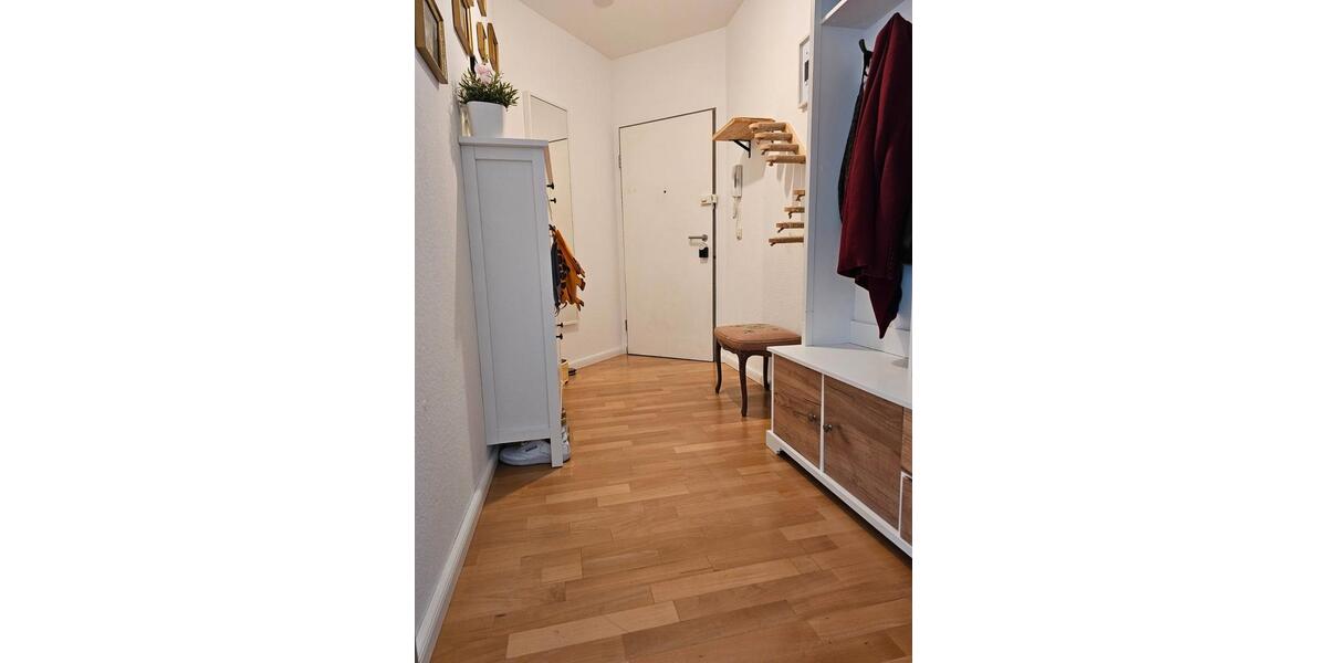 Etagenwohnung Frechen - 4 Zimmer, 94 m&sup2;, 399.000&euro; | Angebot:26817417