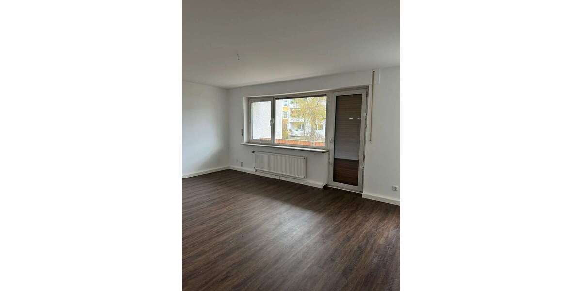 Wohnung zum Mieten in Bonn 800 € 79.65 m² 3 zimmer