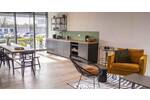 Meetingraum Robert-Perthel-Str. - All-in-Miete
