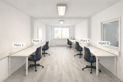 Gewerbeobjekt Linz am Rhein Linz - 300&euro; | Angebot:25657830