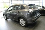 Suzuki S-Cross 1.4 Boosterjet Mild Hybrid Comfort 25.829 km 22.980 &euro; Euskirchen 53881