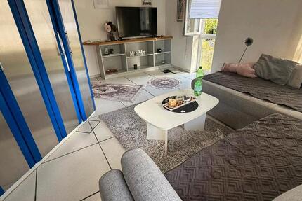 Wohnung Bonn Hardtberg - 1 Zimmer, 56 m&sup2;, 930&euro; | Angebot:23714822