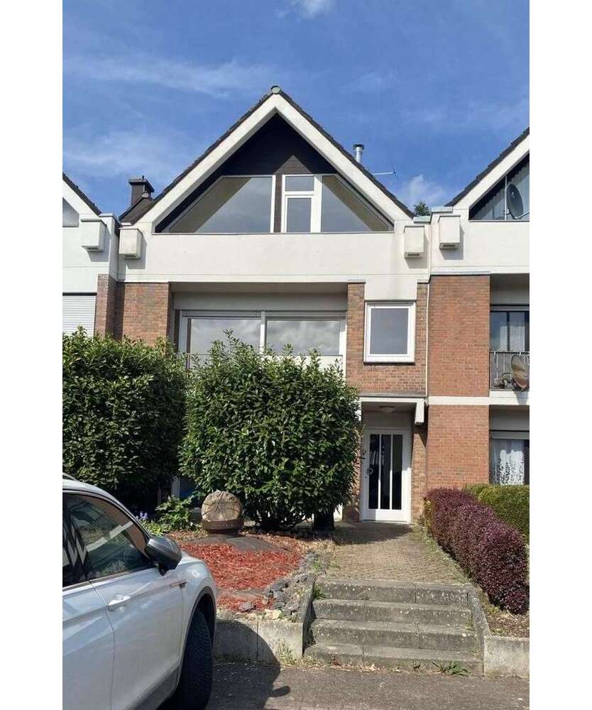Haus zum Kaufen in Alfter 580.000 € 180 m²