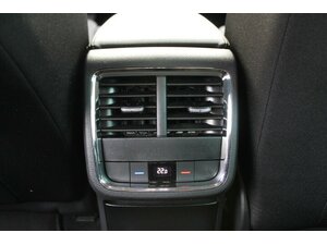 Skoda Octavia Combi 1,5TSi m-HEV AHK SOFORT !!!! 9 km 32.450 &euro; Bonn 53225