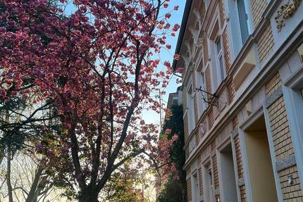 Zimmer in Haus WG frei, Beuel ️‍ zimmer