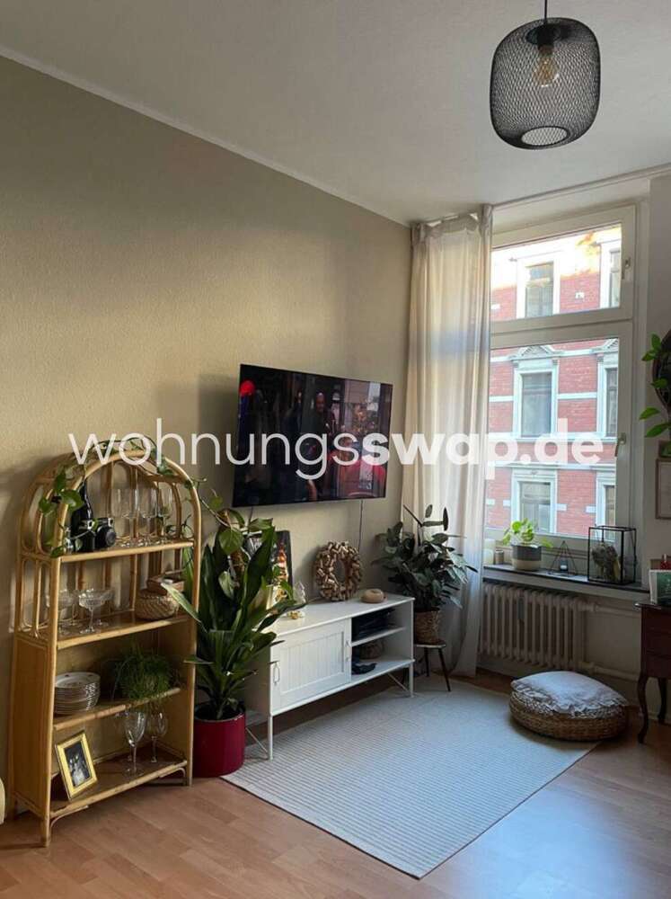 Wohnung zum Mieten in Köln 960 € 70 m²