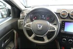 Dacia Duster TCe 150 2WD Aut. Extreme 56.624 km 18.980 &euro; Euskirchen 53881