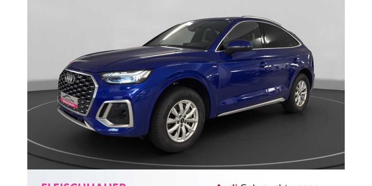 Audi Q5 113.976 km 32.980 &euro; Bonn 53119