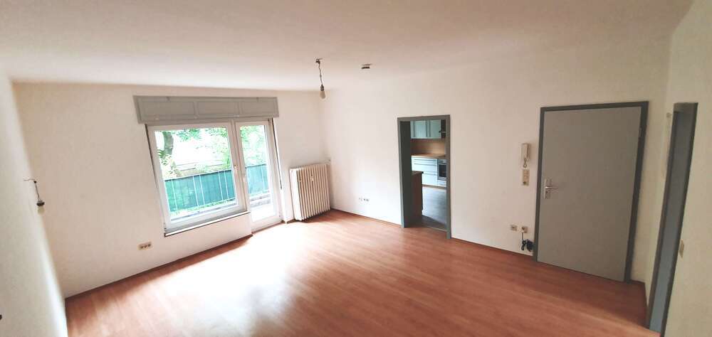 Wohnung zum Mieten in Köln 995 € 62.69 m²