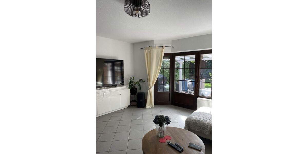 Reihenendhaus Rösrath - 6 Zimmer, 129 m&sup2;, 570.000&euro; | Angebot:25711010