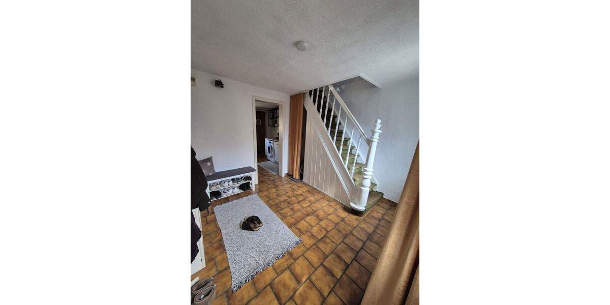 Einfamilienhaus Frechen - 3 Zimmer, 75 m&sup2;, 1.150&euro; | Angebot:24746961