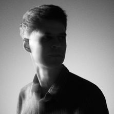 Alex Stoldt - Quasi Nichts 28.11.2025 GLORIA