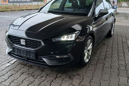 Seat Leon 2.750 km 22.999 &euro; Eitorf 53783