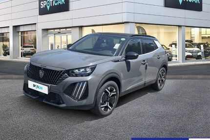 Peugeot 2008 3.990 km 35.490 € Köln 50933