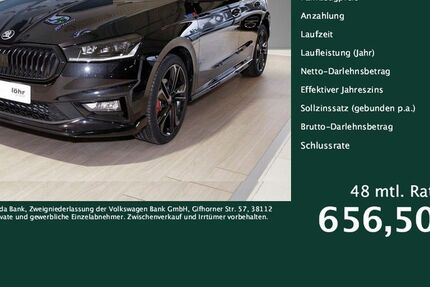 Skoda Fabia 9.990 km 30.990 &euro; Meckenheim / Bonn 53340