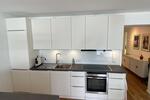 Etagenwohnung Köln Rodenkirchen - 3 Zimmer, 80 m&sup2;, 1.950&euro; | Angebot:26148787