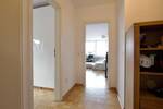 Etagenwohnung Köln Neustadt-Nord - 2 Zimmer, 64 m&sup2;, 349.500&euro; | Angebot:26841434