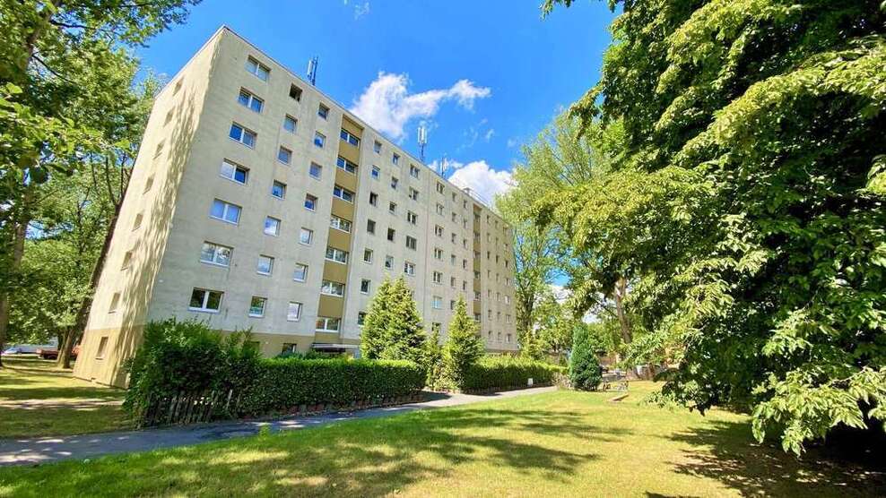 Wohnung zum Mieten in Köln - Porz 690 € 73 m²