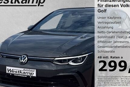 VW Golf 106.800 km 23.530 &euro; Frechen 50226
