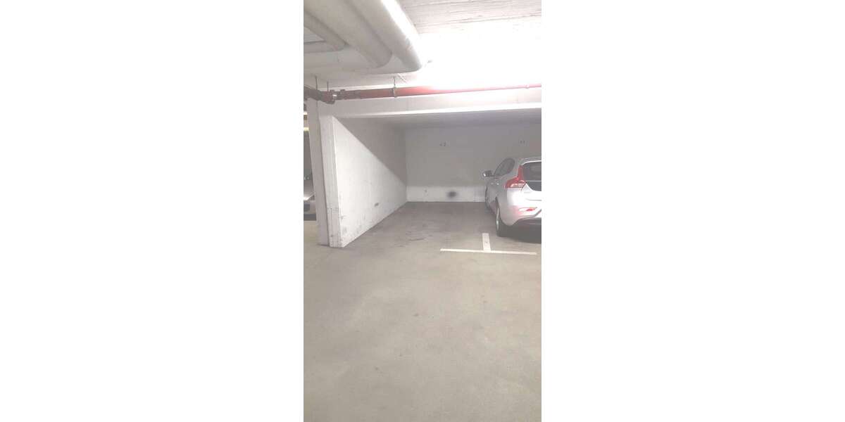 Garagen / Stellplätze Bonn Dottendorf - 70&euro; | Angebot:26941574