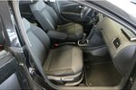 VW Polo 1.0 Comfortline - 1.HAND - 63.370 km 10.980 &euro; Euskirchen 53881