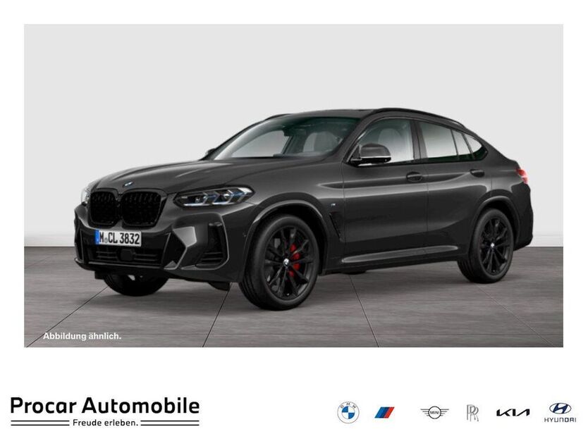 X4