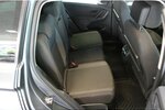 VW Tiguan 2.0 TDI SCR 4Motion BMT DSG Comfortline 151.379 km 19.980 &euro; Euskirchen 53881
