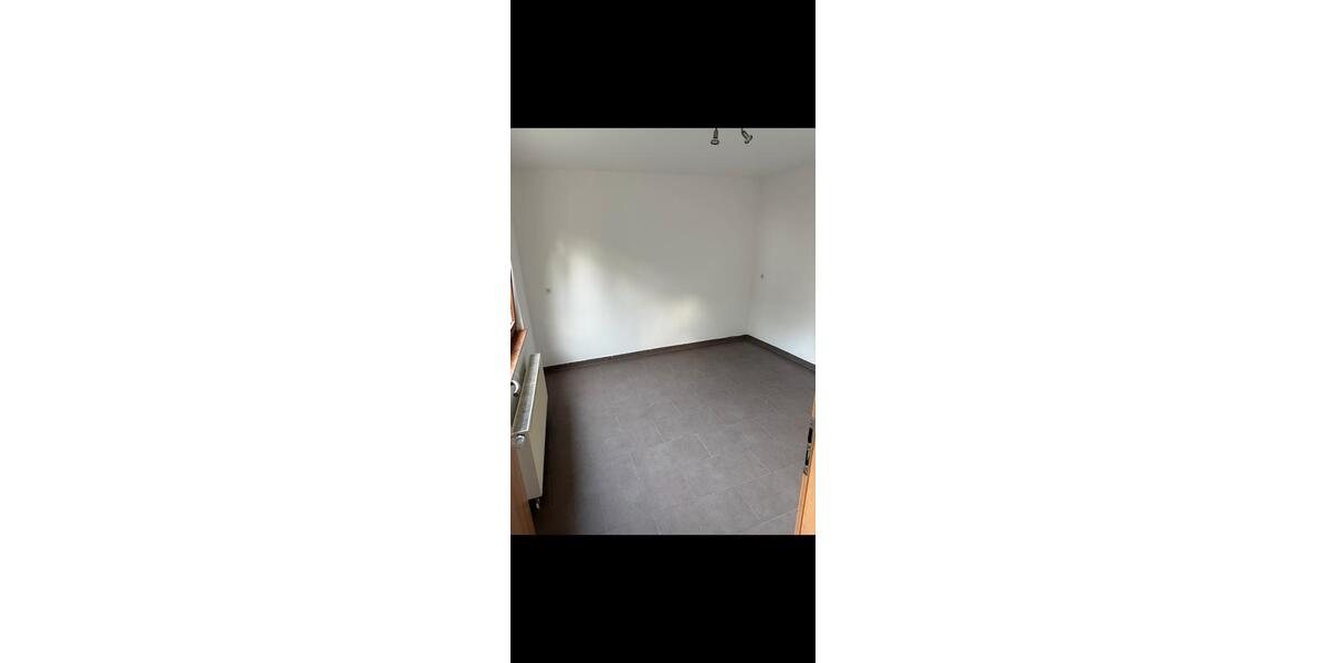 Einfamilienhaus Remagen - 3 Zimmer, 90 m&sup2;, 1.200&euro; | Angebot:25894626