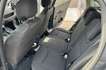 Renault Clio 90 Bose Klima Navi PDC SHZ ServNeu 60tkm 1Hd 60.000 km 11.500 &euro; Erftstadt 50374