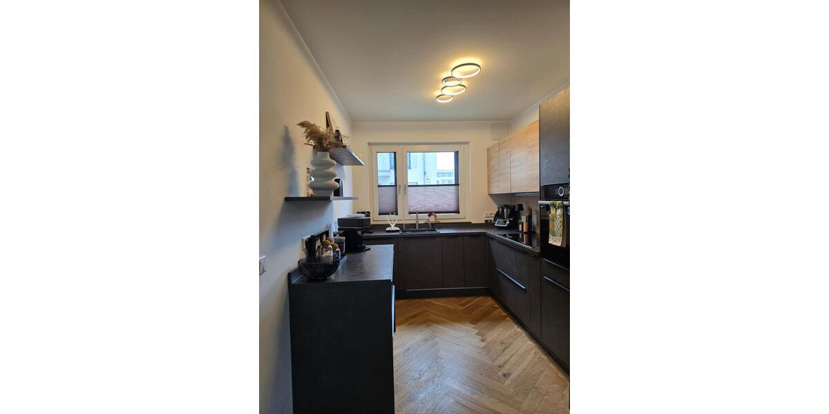 Reihenhaus Köln Porz - 5 Zimmer, 143 m&sup2;, 3.000&euro; | Angebot:26449177