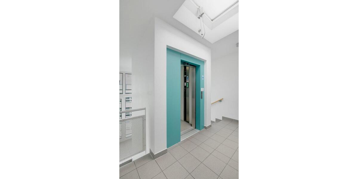 Einfamilienhaus Bad Honnef - 3 Zimmer, 104 m&sup2;, 467.000&euro; | Angebot:27071404