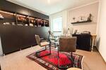 Etagenwohnung Siegburg - 5 Zimmer, 132 m&sup2;, 695.000&euro; | Angebot:26892934