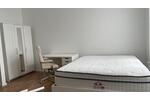 Etagenwohnung Bonn Gronau - 1 Zimmer, 20 m&sup2;, 750&euro; | Angebot:26131965