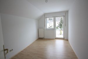 Super gepflegtes Einfamilienhaus in Bonn-Küdinghoven - Doppelhaushälfte Bonn - Bonn Bonn | Angebot:26640938