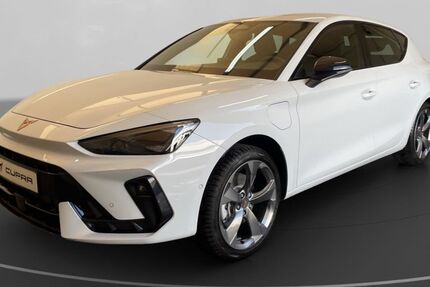 Cupra Leon 6.990 km 37.990 &euro; Köln 50823